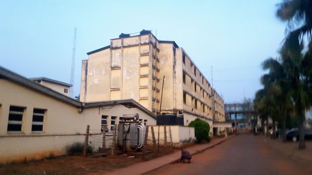 CEC Continuing Education Centre photo 2